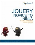 jquery-novice-to-ninja
