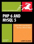 php6-and-mysql5