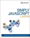 simply-javascript